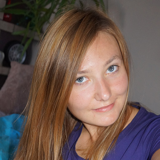 Anaisdu75
