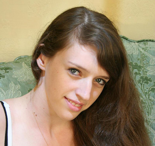 Julie