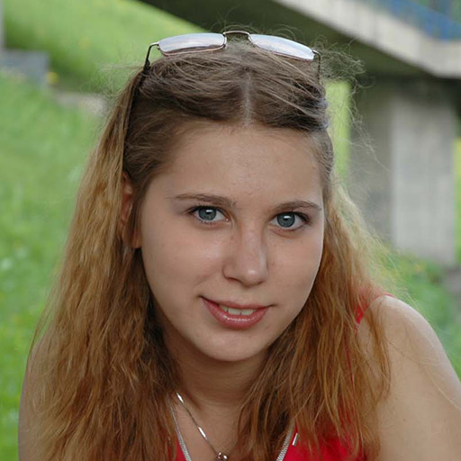 Léa