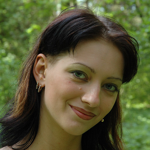 Sarah