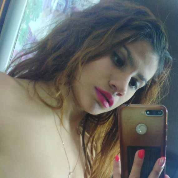 Tranzy