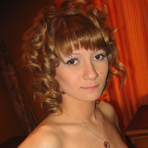 Marie